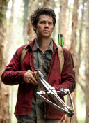 利用写作数据分析提升网站SEO内容质量和点击率